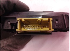 Recambio de mando elevalunas delantero derecho para jaguar s-type 3.0 v6 sport referencia OEM IAM    2