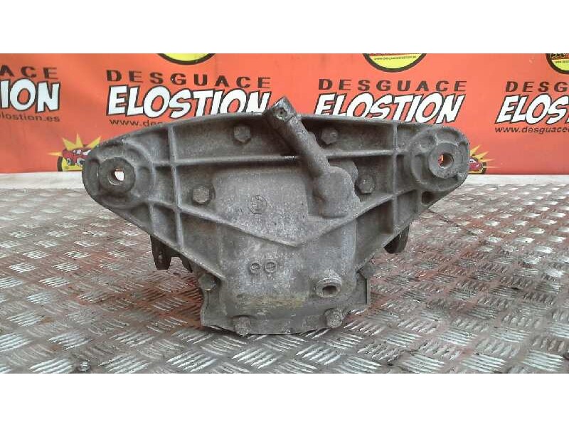 Recambio de diferencial trasero para bmw serie 5 berlina (e39) referencia OEM IAM 121448 121448 E7586J293