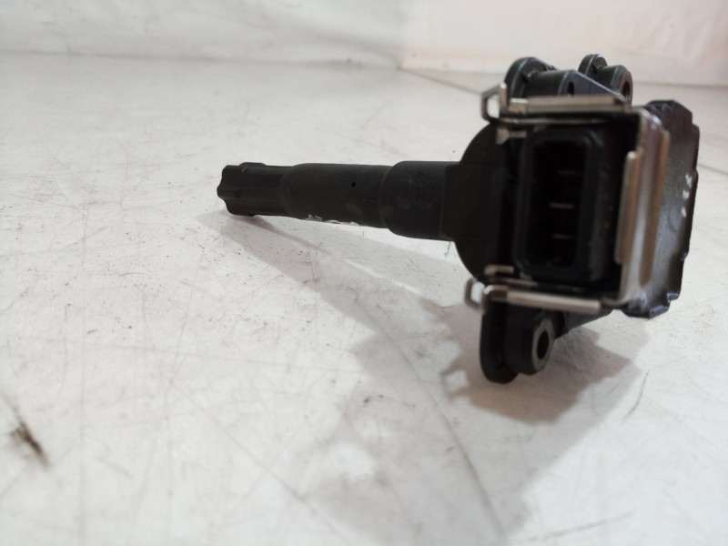Recambio de bobina encendido para audi a4 berlina (b5) 1.8 t referencia OEM IAM 0300122106 0300122106 0300122106