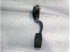 Recambio de pedal acelerador para opel corsa d sport referencia OEM IAM 55702020 55702020 55702020 2