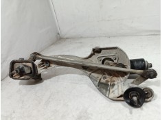 Recambio de motor limpia delantero para jaguar s-type 3.0 v6 sport referencia OEM IAM    2