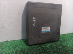 Recambio de centralita cambio automatico para mitsubishi colt (cj0) 1300 glx referencia OEM IAM MD739457 MD739457 G1T11171M 2