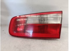 Recambio de piloto trasero derecho interior para renault laguna ii (bg0) 2.2 dci turbodiesel referencia OEM IAM 8200002476 82000