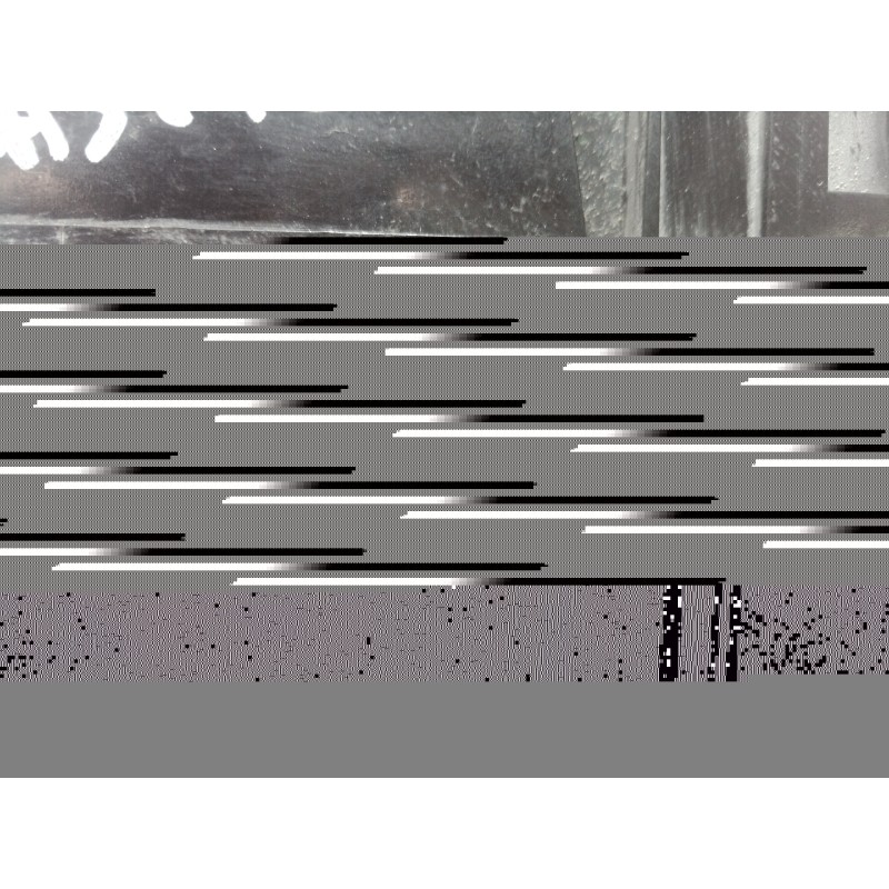 Recambio de mando climatizador para volkswagen crafter caja cerrada 2.0 tdi referencia OEM IAM 74554003 74554003 74554003