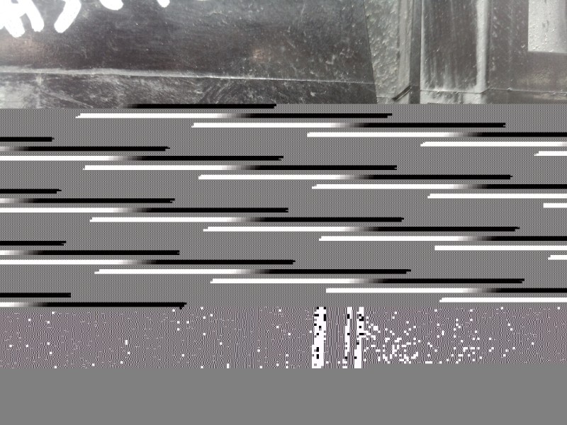 Recambio de mando climatizador para volkswagen crafter caja cerrada 2.0 tdi referencia OEM IAM 74554003 74554003 74554003