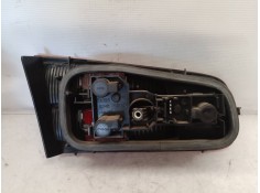 Recambio de piloto trasero derecho interior para renault laguna ii (bg0) 2.2 dci turbodiesel referencia OEM IAM 8200002476 82000 2