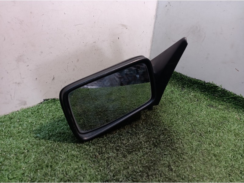 Recambio de retrovisor izquierdo para seat ibiza (6k) referencia OEM IAM 0217430 0217430 0217432