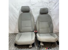 Recambio de juego asientos completo para audi a4 berlina (8e) 2.0 tdi 16v (103kw) referencia OEM IAM 8E0881106N 8E0881106N 8E088
