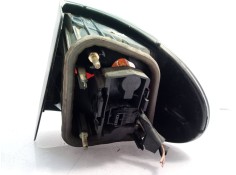 Recambio de piloto trasero izquierdo para renault megane i classic (la0) referencia OEM IAM    2