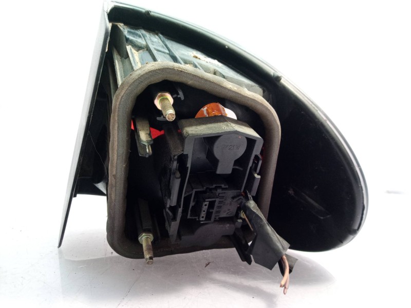 Recambio de piloto trasero izquierdo para renault megane i classic (la0) referencia OEM IAM   