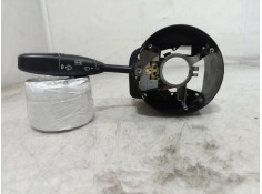 Recambio de mando multifuncion para volkswagen crafter caja cerrada 2.0 tdi referencia OEM IAM A9065450310 A9065450310 A90654503