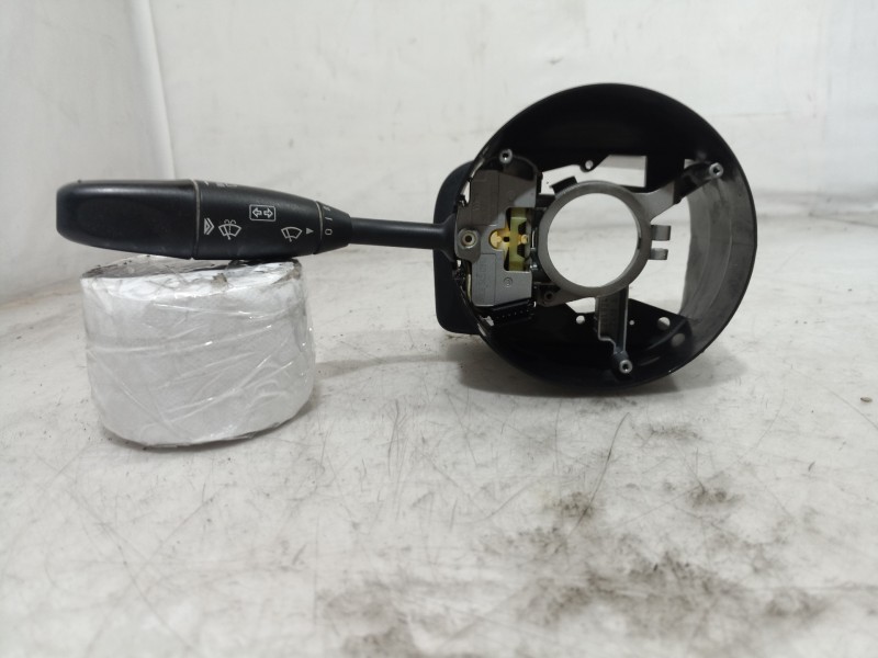 Recambio de mando multifuncion para volkswagen crafter caja cerrada 2.0 tdi referencia OEM IAM A9065450310 A9065450310 A90654503