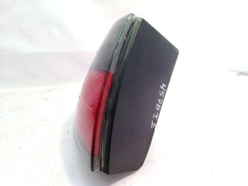 Recambio de piloto trasero izquierdo para renault megane i classic (la0) referencia OEM IAM   