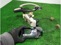 Recambio de cerradura puerta trasera derecha para ford mondeo berlina (ge) ambiente (06.2003) (d) referencia OEM IAM 2S4AA26412E