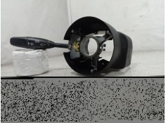 Recambio de mando multifuncion para volkswagen crafter caja cerrada 2.0 tdi referencia OEM IAM A9065450310 A9065450310 A90654503 2