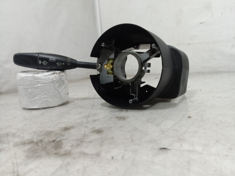 Recambio de mando multifuncion para volkswagen crafter caja cerrada 2.0 tdi referencia OEM IAM A9065450310 A9065450310 A90654503