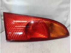 Recambio de piloto trasero derecho para ford focus berlina (cak) trend referencia OEM IAM   