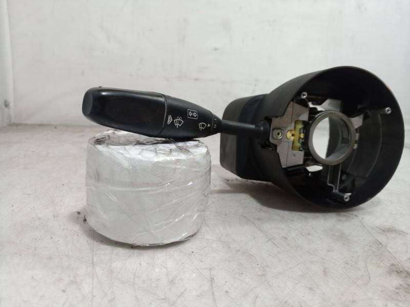 Recambio de mando multifuncion para volkswagen crafter caja cerrada 2.0 tdi referencia OEM IAM A9065450310 A9065450310 A90654503