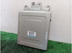 Recambio de centralita motor uce para mitsubishi colt (cj0) 1300 glx referencia OEM IAM MD153010 MD153010 E2T36673M 2