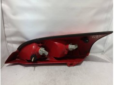 Recambio de piloto trasero derecho para ford focus berlina (cak) trend referencia OEM IAM    2