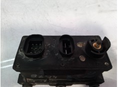 Recambio de caja precalentamiento para renault megane i classic (la0) referencia OEM IAM 7700870715 7700870715 7700870715 2