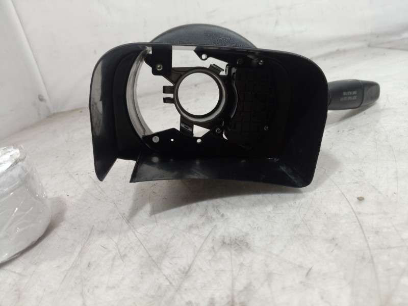 Recambio de mando multifuncion para volkswagen crafter caja cerrada 2.0 tdi referencia OEM IAM A9065450310 A9065450310 A90654503