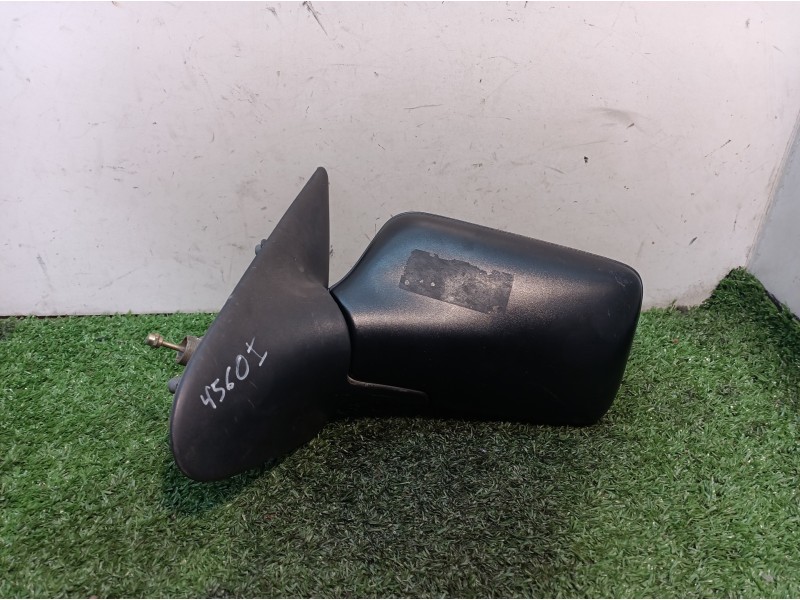 Recambio de retrovisor izquierdo para seat ibiza (6k) referencia OEM IAM 0217430 0217430 0217432