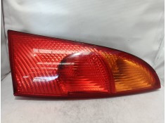 Recambio de piloto trasero izquierdo para ford focus berlina (cak) trend referencia OEM IAM   