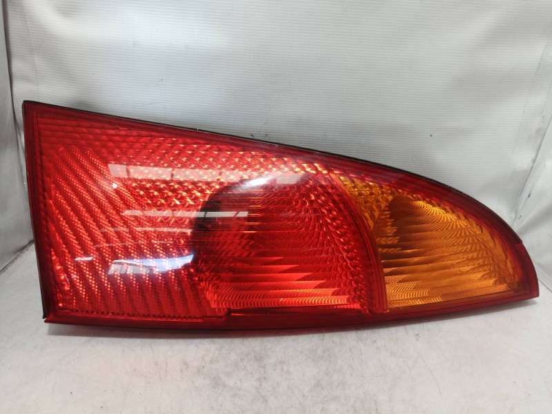 Recambio de piloto trasero izquierdo para ford focus berlina (cak) trend referencia OEM IAM   