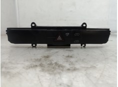 Recambio de warning para volkswagen crafter caja cerrada 2.0 tdi referencia OEM IAM   
