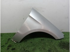 Recambio de aleta delantera derecha para mercedes-benz clase gle (w166) referencia OEM IAM   