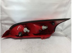 Recambio de piloto trasero izquierdo para ford focus berlina (cak) trend referencia OEM IAM    2