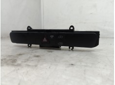 Recambio de warning para volkswagen crafter caja cerrada 2.0 tdi referencia OEM IAM    2