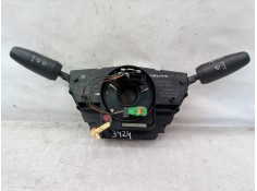 Recambio de mando multifuncion para opel corsa d sport referencia OEM IAM 0610170217 0610170217 0610170217