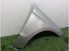 Recambio de aleta delantera derecha para mercedes-benz clase gle (w166) referencia OEM IAM    2