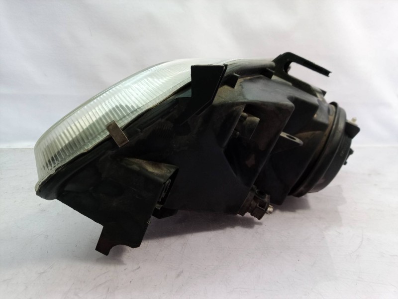 Recambio de faro derecho para renault megane i classic (la0) referencia OEM IAM   