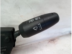 Recambio de mando multifuncion para opel corsa d sport referencia OEM IAM 0610170217 0610170217 0610170217 2