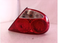 Recambio de piloto trasero derecho para jaguar s-type 3.0 v6 sport referencia OEM IAM   