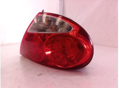 Recambio de piloto trasero derecho para jaguar s-type 3.0 v6 sport referencia OEM IAM    2