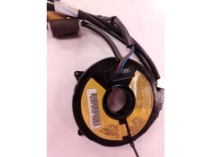 Recambio de anillo airbag para kia shuma ii 1.6 ls berlina portón referencia OEM IAM KD0N130093   2