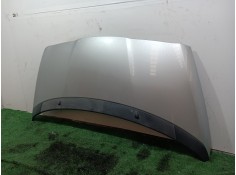 Recambio de capot para peugeot 5008 1.6 hdi fap cat (9hz / dv6ted4) referencia OEM IAM    2