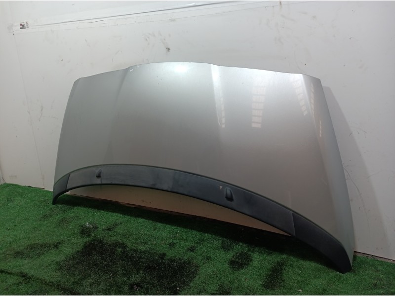 Recambio de capot para peugeot 5008 1.6 hdi fap cat (9hz / dv6ted4) referencia OEM IAM   