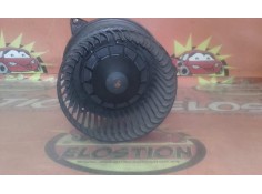 Recambio de motor calefaccion para ford mondeo turnier (ge) 2.0 cat referencia OEM IAM 1S7H18456AC 1S7H18456AC 01305508700