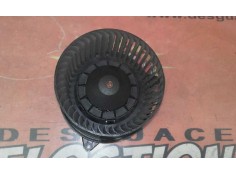 Recambio de motor calefaccion para ford mondeo turnier (ge) 2.0 cat referencia OEM IAM 1S7H18456AC 1S7H18456AC 01305508700 2