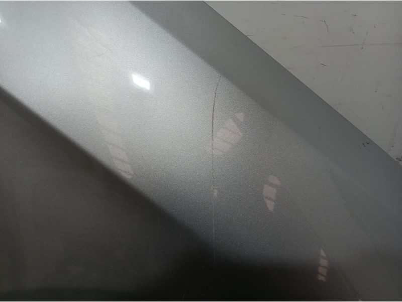 Recambio de aleta delantera derecha para mercedes-benz clase gle (w166) referencia OEM IAM   