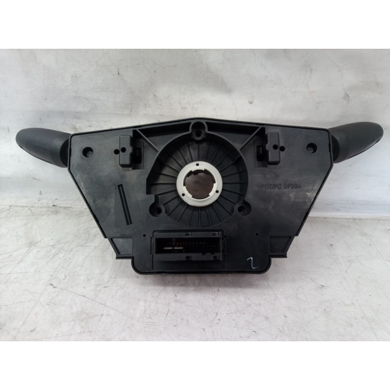 Recambio de mando multifuncion para opel corsa d sport referencia OEM IAM 0610170217 0610170217 0610170217