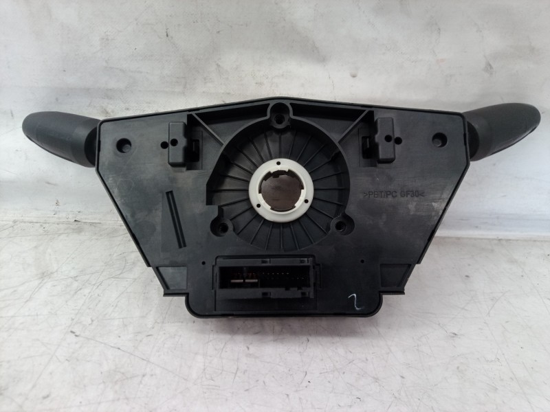 Recambio de mando multifuncion para opel corsa d sport referencia OEM IAM 0610170217 0610170217 0610170217