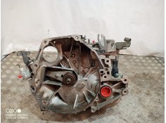 Recambio de caja cambios para honda fr-v (be) 1.7 referencia OEM IAM SJSM  SJSM