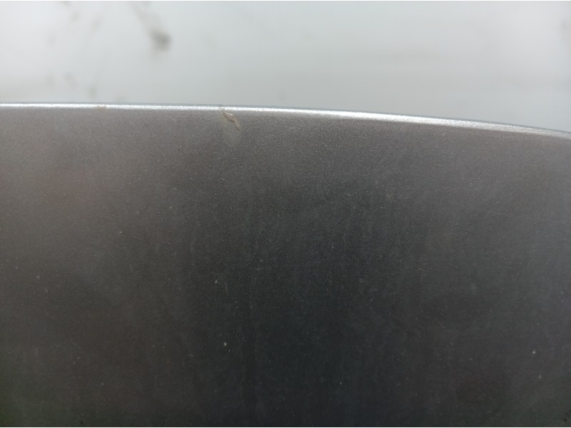 Recambio de capot para peugeot 5008 1.6 hdi fap cat (9hz / dv6ted4) referencia OEM IAM   