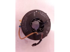 Recambio de anillo airbag para opel astra g caravan comfort referencia OEM IAM 90588757 1610662 